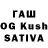 ТГК вейп с тгк Canya meshcheryakov